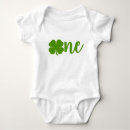 Buscar clover bebe ropa Bebé