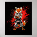 Buscar taekwondo arte Karate