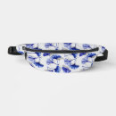 Buscar gingko bolsos Hojas