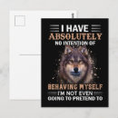 Buscar wolfe postales Naturaleza