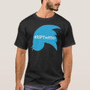 Buscar musk camisetas Elon