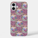 Buscar bomb iphone fundas Flores