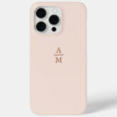 Buscar cobre iphone fundas Moderno