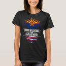 Buscar bandera de hawaii camisetas Árbol