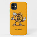 Buscar inversión iphone fundas Bitcoína