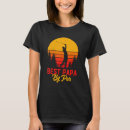 Buscar padre del golf camisetas Par