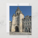 Buscar rochelle Francia