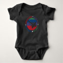 Buscar karate bebe ropa Jiu jitsu