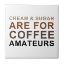 Buscar azúcar azulejos Divertido