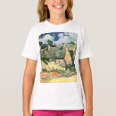 Buscar paja camisetas Vacaciones