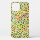 Buscar artesano iphone fundas Floral