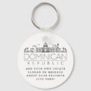 Buscar republica llaveros Ciudad