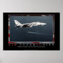 Buscar jets posters Aire