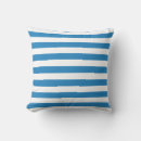 Buscar reales cojines Azul
