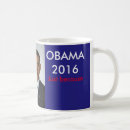 Buscar obama tazas Presidencial