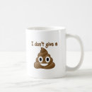 Buscar impulso tazas Lindo