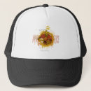 Buscar 14 gorras Verde