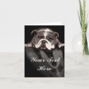 Buscar nota mascotas Perro