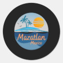 Buscar sinaloa postales Mazatlán