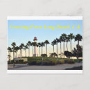 Buscar long beach ca De largo