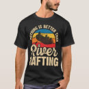 Buscar redacción camisetas Kayak