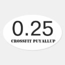 Buscar sprint pegatinas Maratón