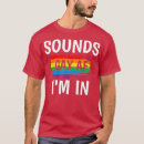 Buscar im gay camisetas Bisexual