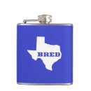 Buscar texas petacas Estado de estrella solitaria