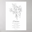 Buscar romanos 5 posters General y unisex