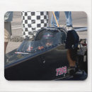 Buscar dragster Coche