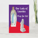 Buscar lourdes tarjetas Para todos