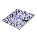 Buscar diseño circular azulejos Para todos