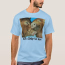 Buscar cerdos camisetas Corral