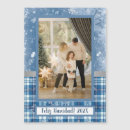 Buscar christmas template imanes General y unisex