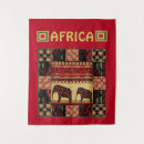 Buscar elefante indio arte Asiático