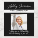 Buscar 40 años cuarenta etiquetas vinos Elegante