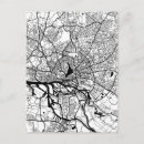 Buscar de ciudades postales Alemania