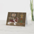 Buscar cavalier tarjetas Cachorros