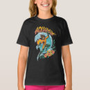 Buscar tridente ropa El superhéroe