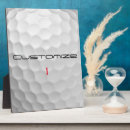 Buscar golfista decoracion Para todos