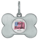 Buscar fuerza collares Veterano