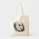 Buscar conejo lindo bolsos Animal