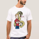 Buscar loki camisetas Mitología