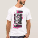 Buscar retro future camisetas Para él