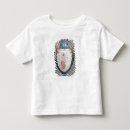 Buscar florero camisetas De cerámica