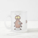 Buscar cucaracha tazas Insecto