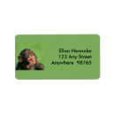 Buscar quisquilloso postales Chimpancés