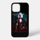 Buscar harley quinn iphone fundas El escuadrón suicida