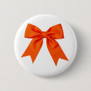 Buscar esperanza de la leucemia pins Conciencia