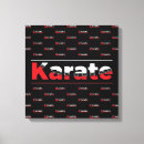 Buscar taekwondo arte Judo